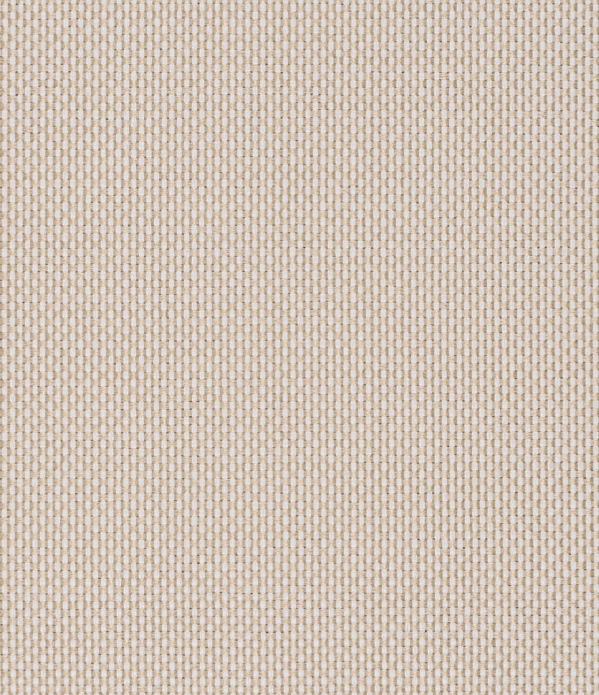 ufasma Exoterikou Xorou Monoxromo 'Espresso' (155cm) diathesimo se 14 Apoxroseis